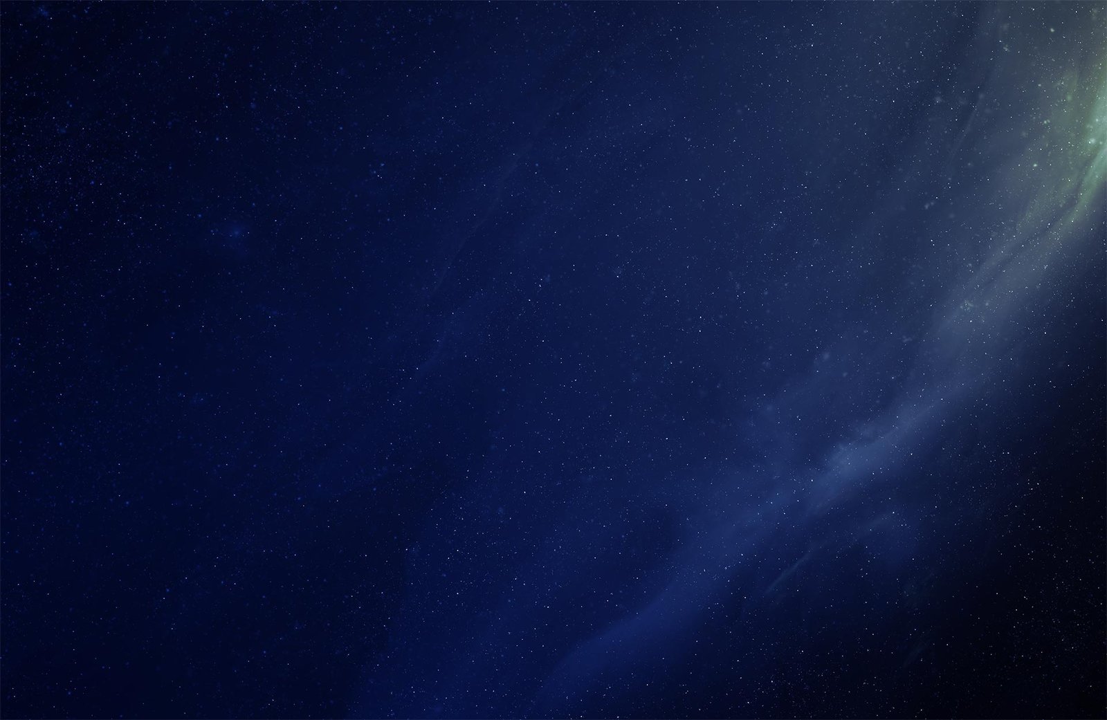 space - Trading - Group Focus Quotient (GFQ)